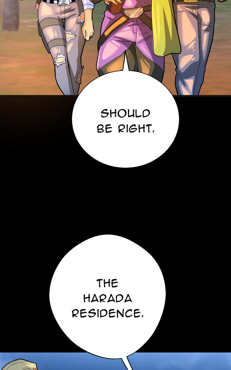 Read Samurai no Tora Manga Online