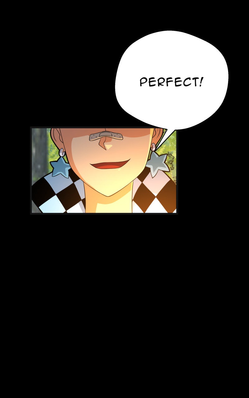 Read Samurai no Tora Manga Online