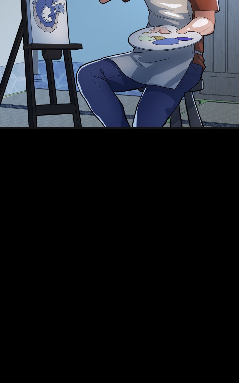 Read Samurai no Tora Manga Online