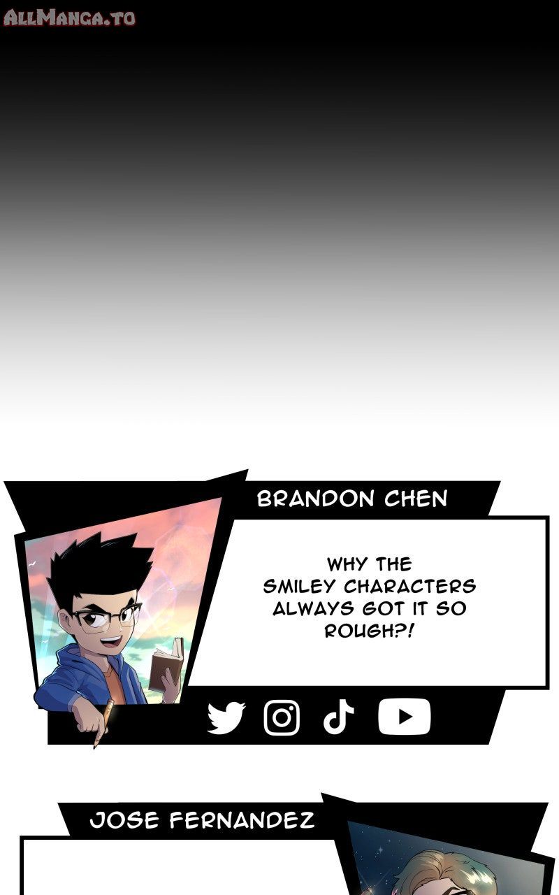 Read Samurai no Tora Manga Online