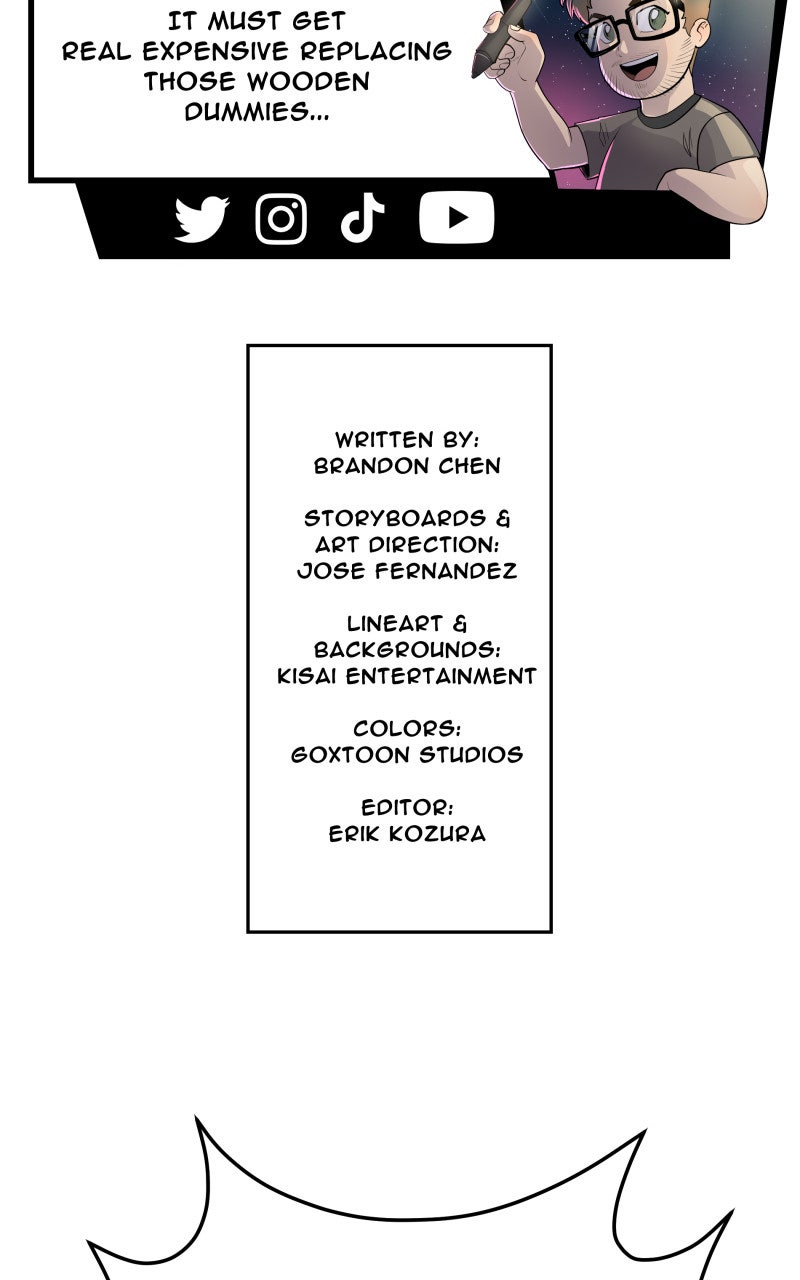 Read Samurai no Tora Manga Online