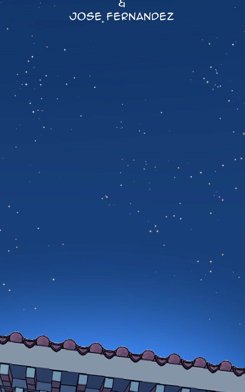 Read Samurai no Tora Manga Online