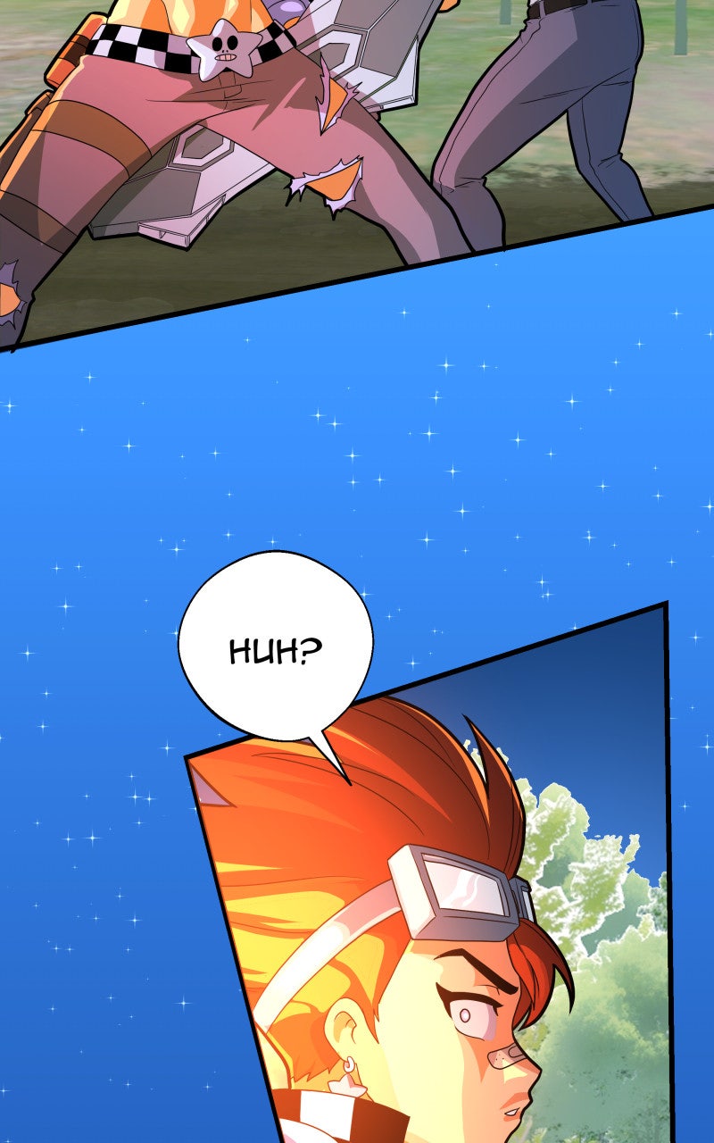 Read Samurai no Tora Manga Online