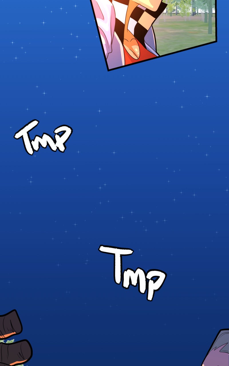 Read Samurai no Tora Manga Online