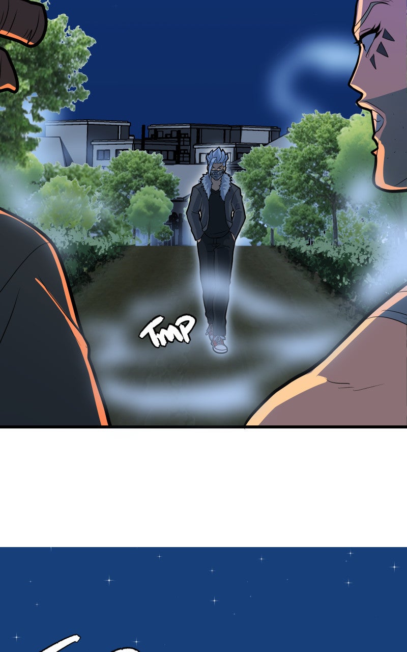 Read Samurai no Tora Manga Online