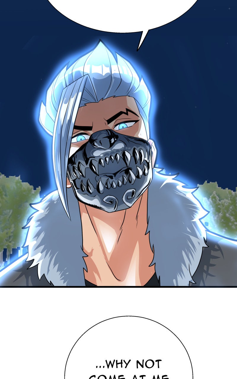 Read Samurai no Tora Manga Online