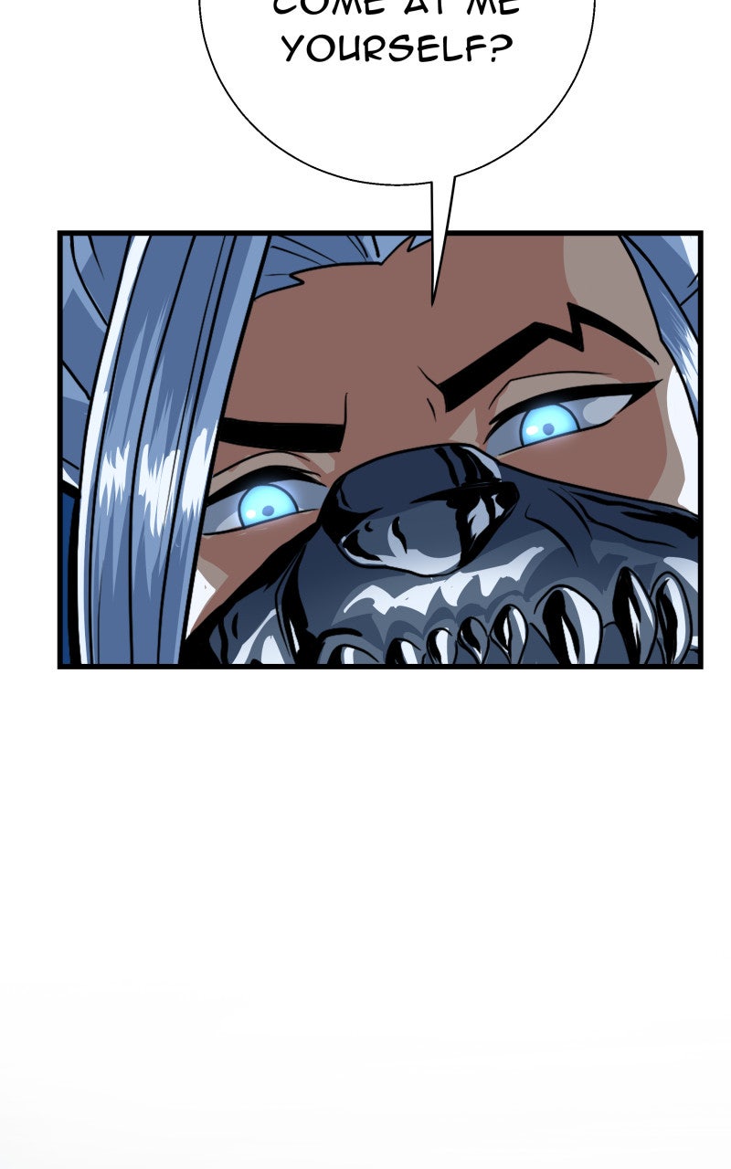 Read Samurai no Tora Manga Online