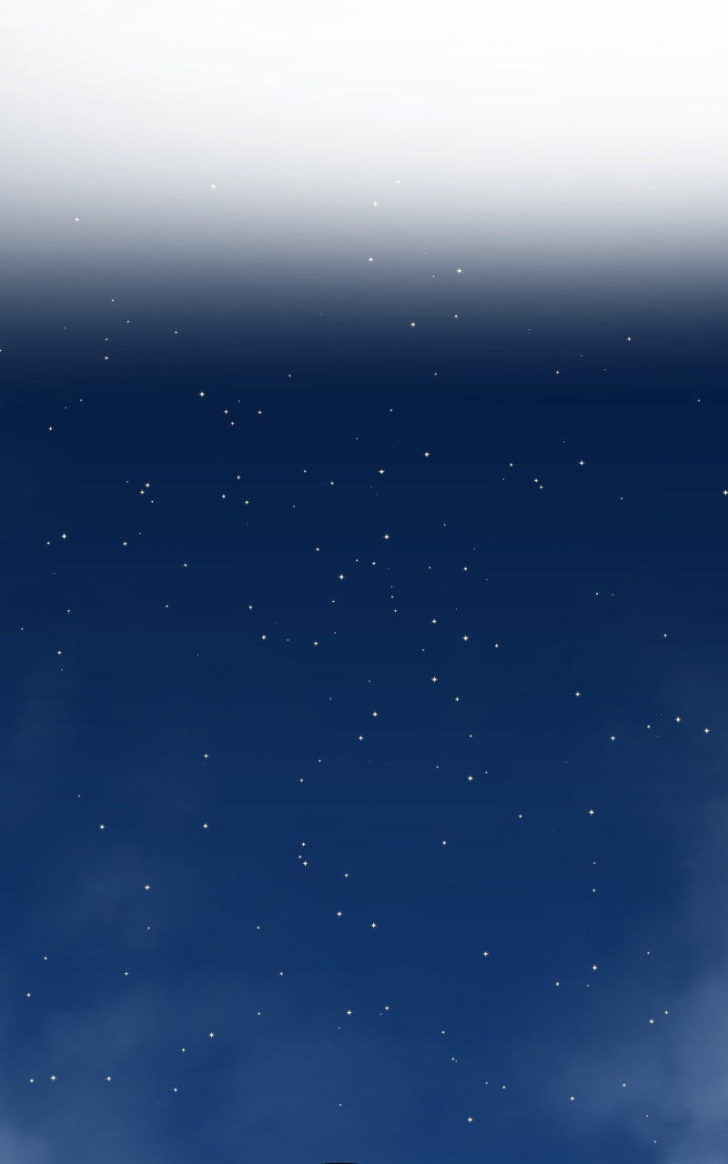 Read Samurai no Tora Manga Online