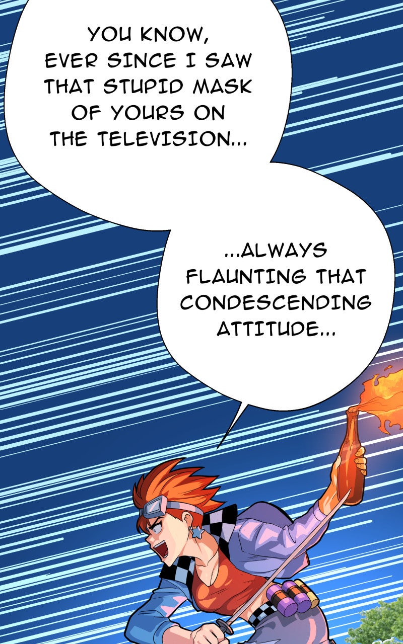 Read Samurai no Tora Manga Online