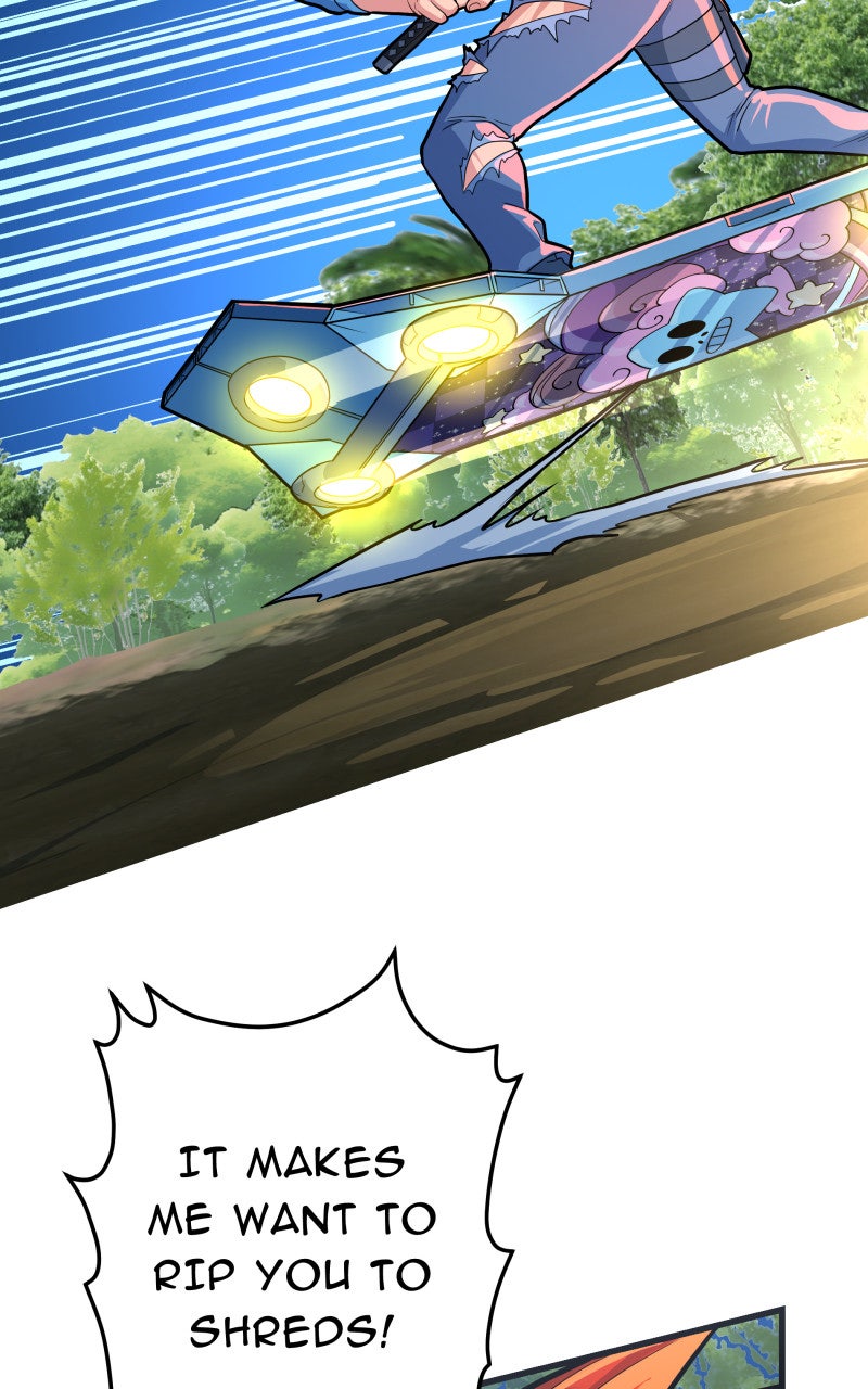 Read Samurai no Tora Manga Online