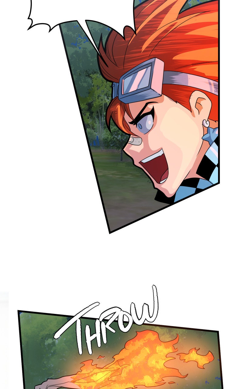 Read Samurai no Tora Manga Online