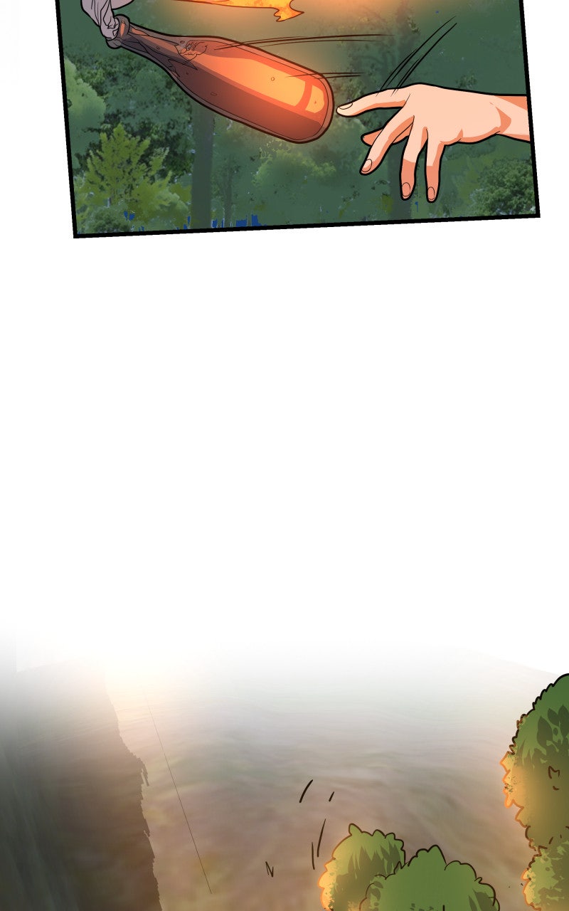 Read Samurai no Tora Manga Online