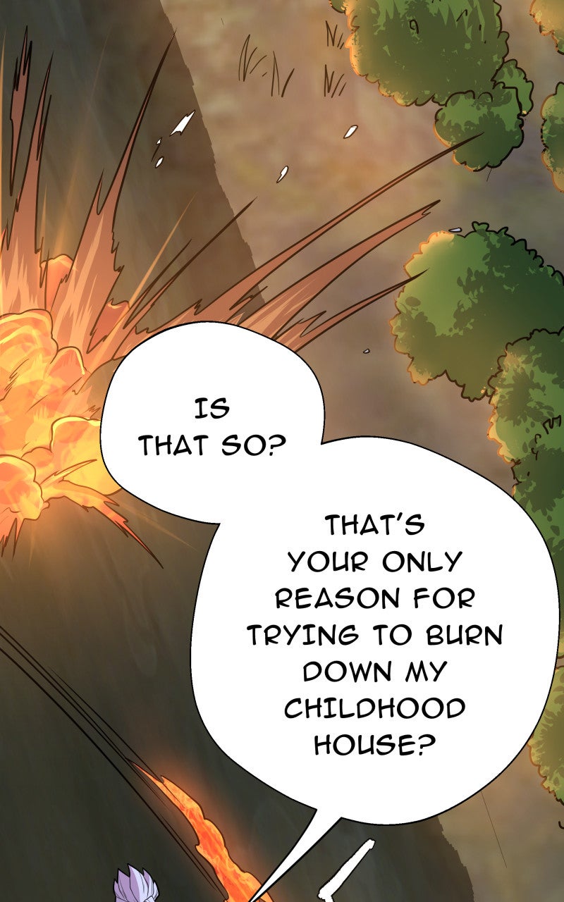 Read Samurai no Tora Manga Online