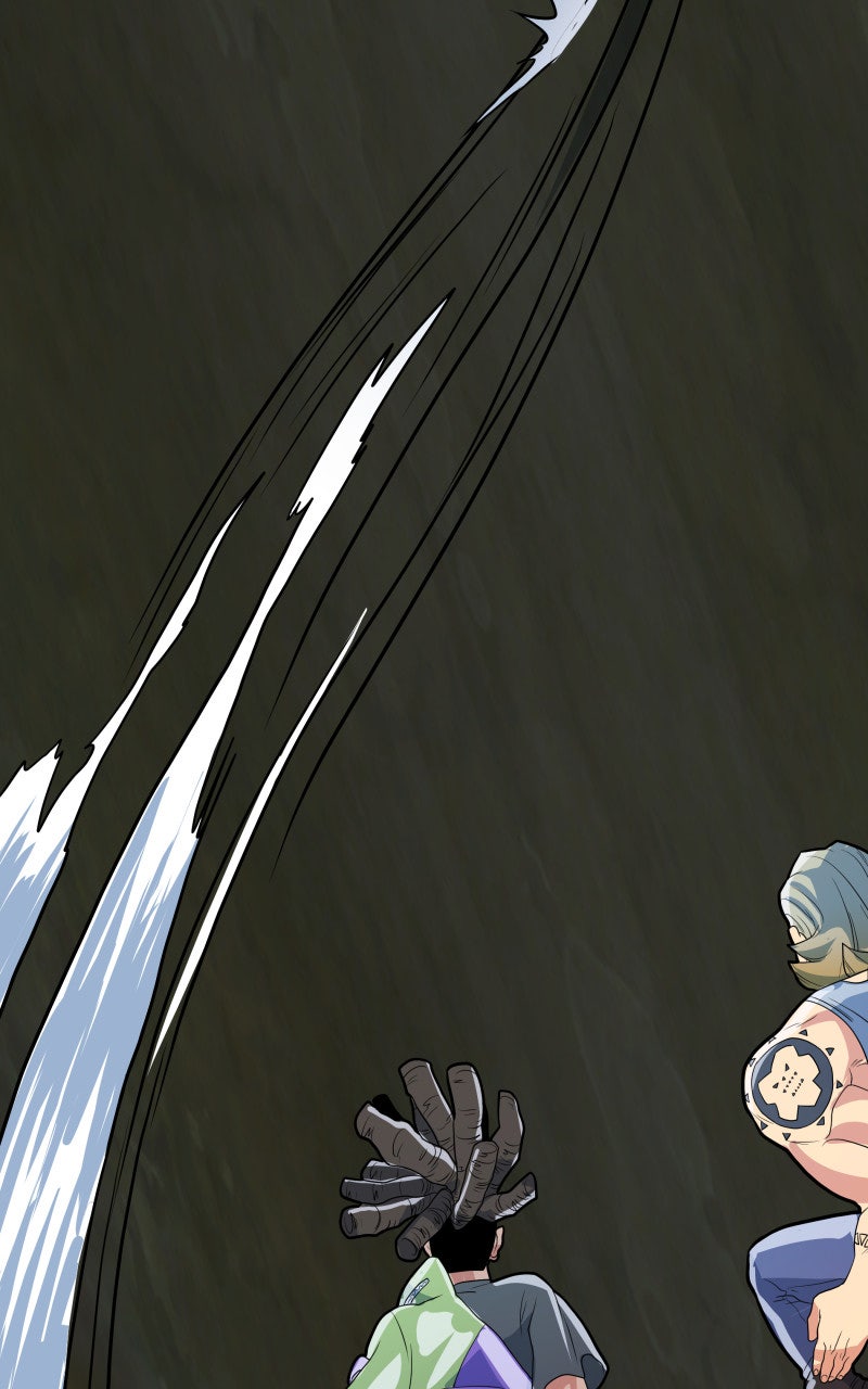 Read Samurai no Tora Manga Online