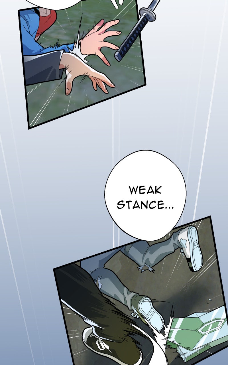 Read Samurai no Tora Manga Online