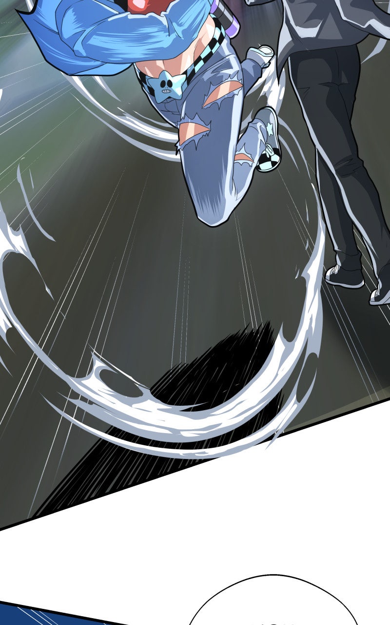 Read Samurai no Tora Manga Online