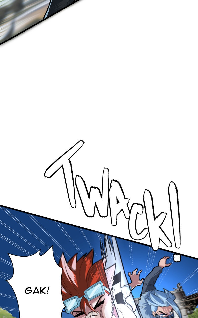 Read Samurai no Tora Manga Online