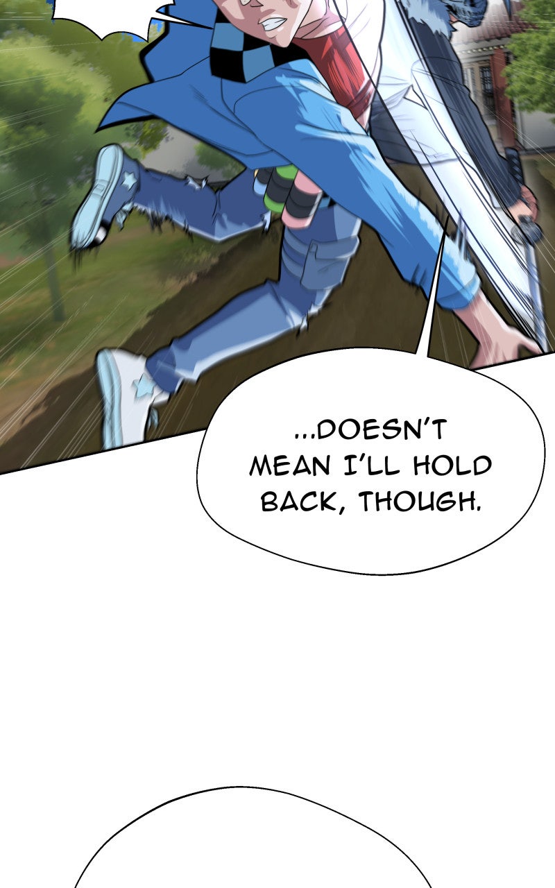 Read Samurai no Tora Manga Online