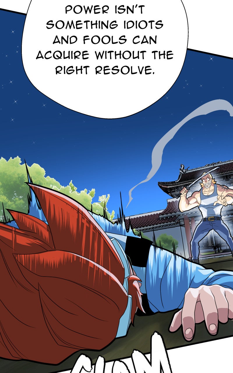 Read Samurai no Tora Manga Online