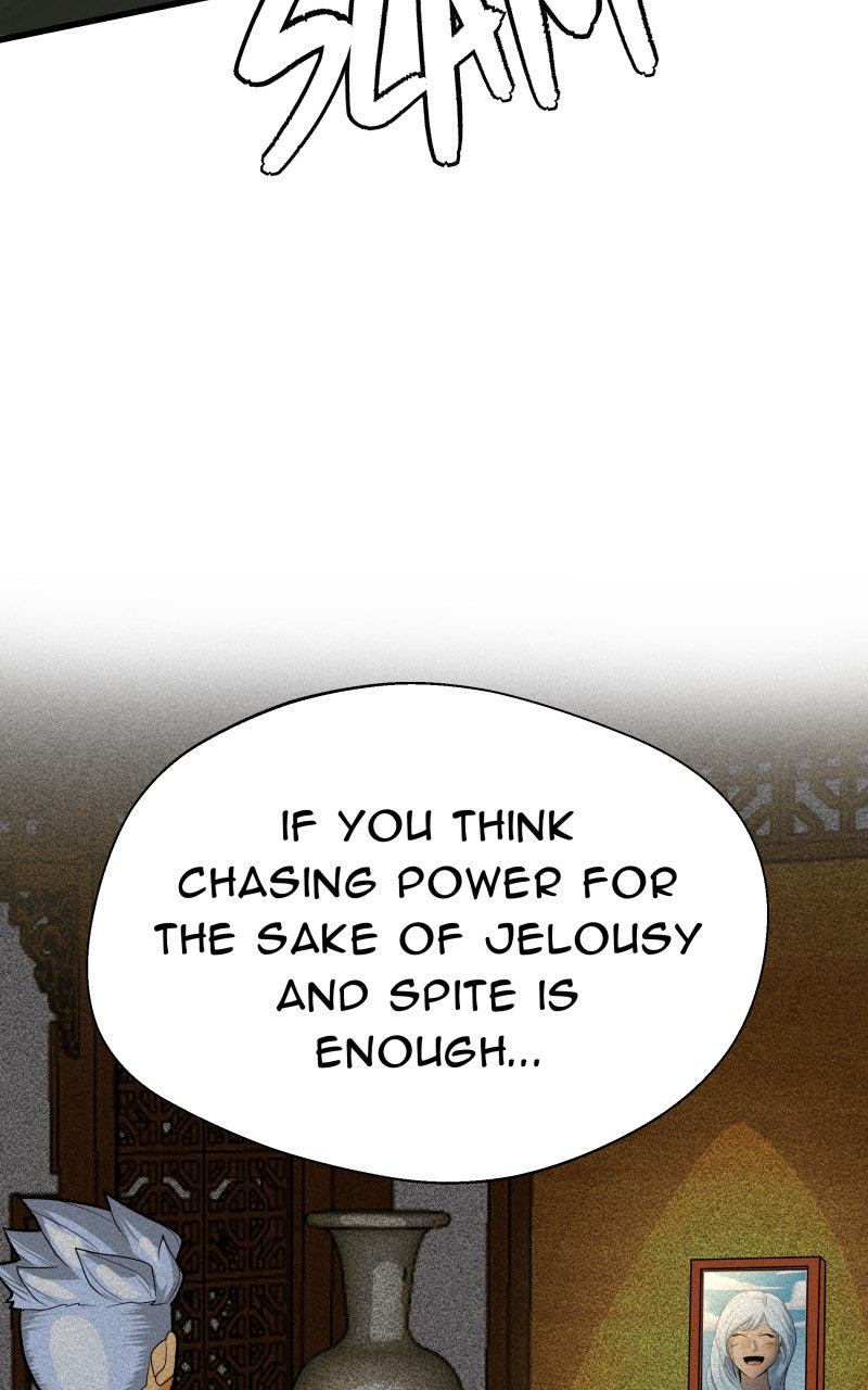 Read Samurai no Tora Manga Online