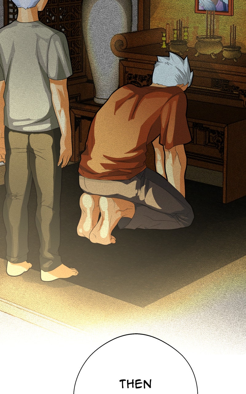 Read Samurai no Tora Manga Online