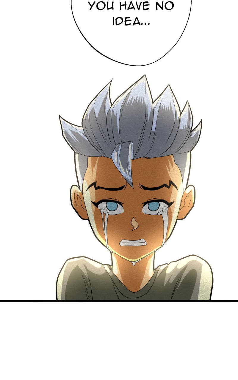 Read Samurai no Tora Manga Online