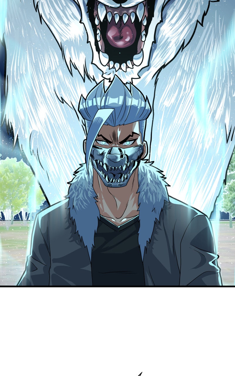 Read Samurai no Tora Manga Online