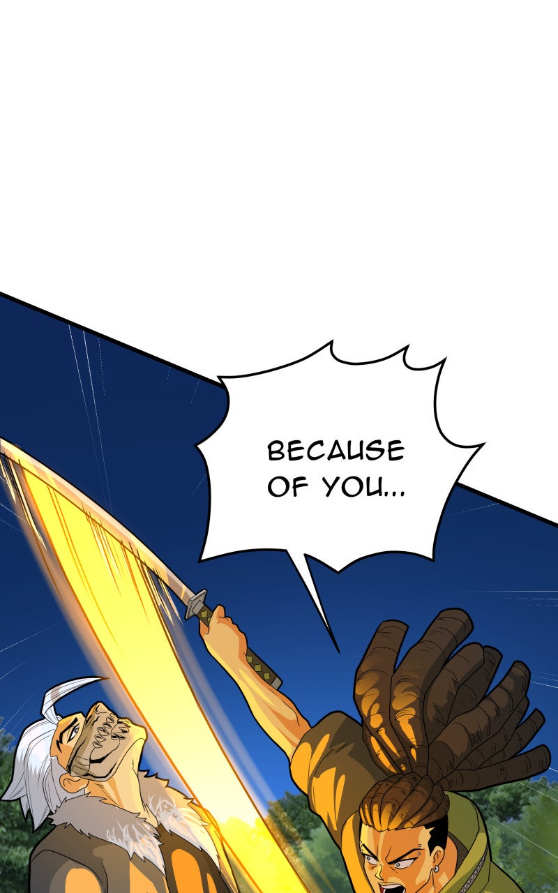 Read Samurai no Tora Manga Online