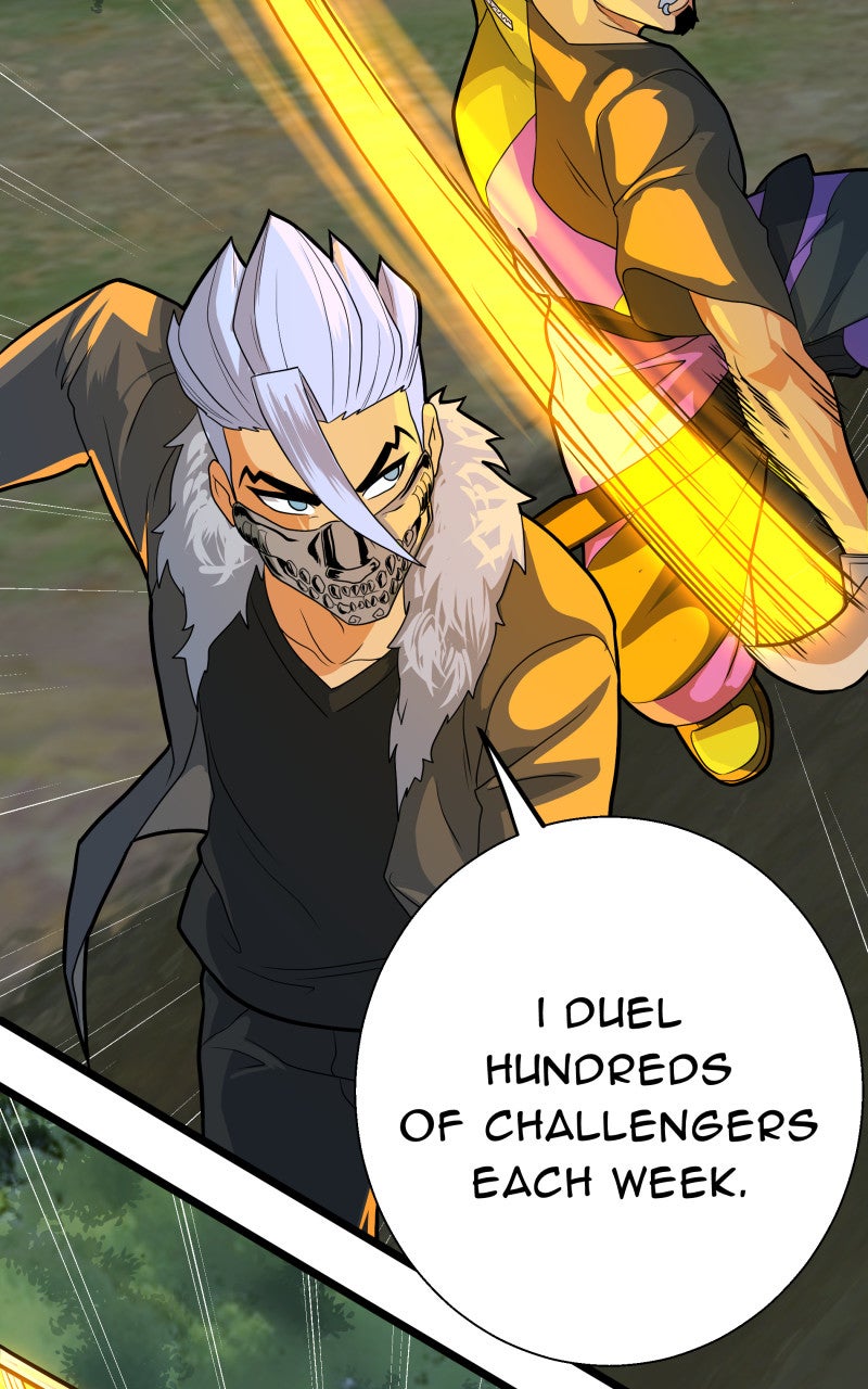 Read Samurai no Tora Manga Online