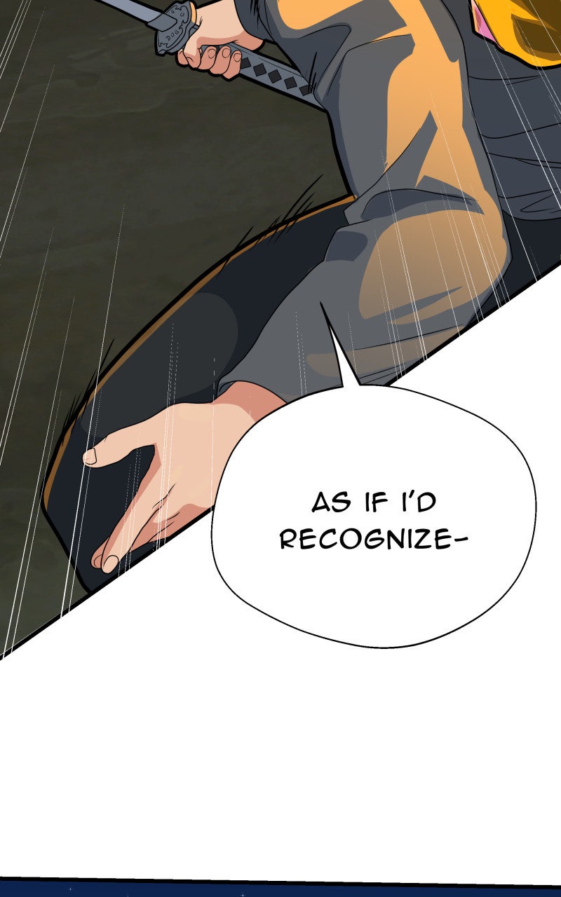 Read Samurai no Tora Manga Online