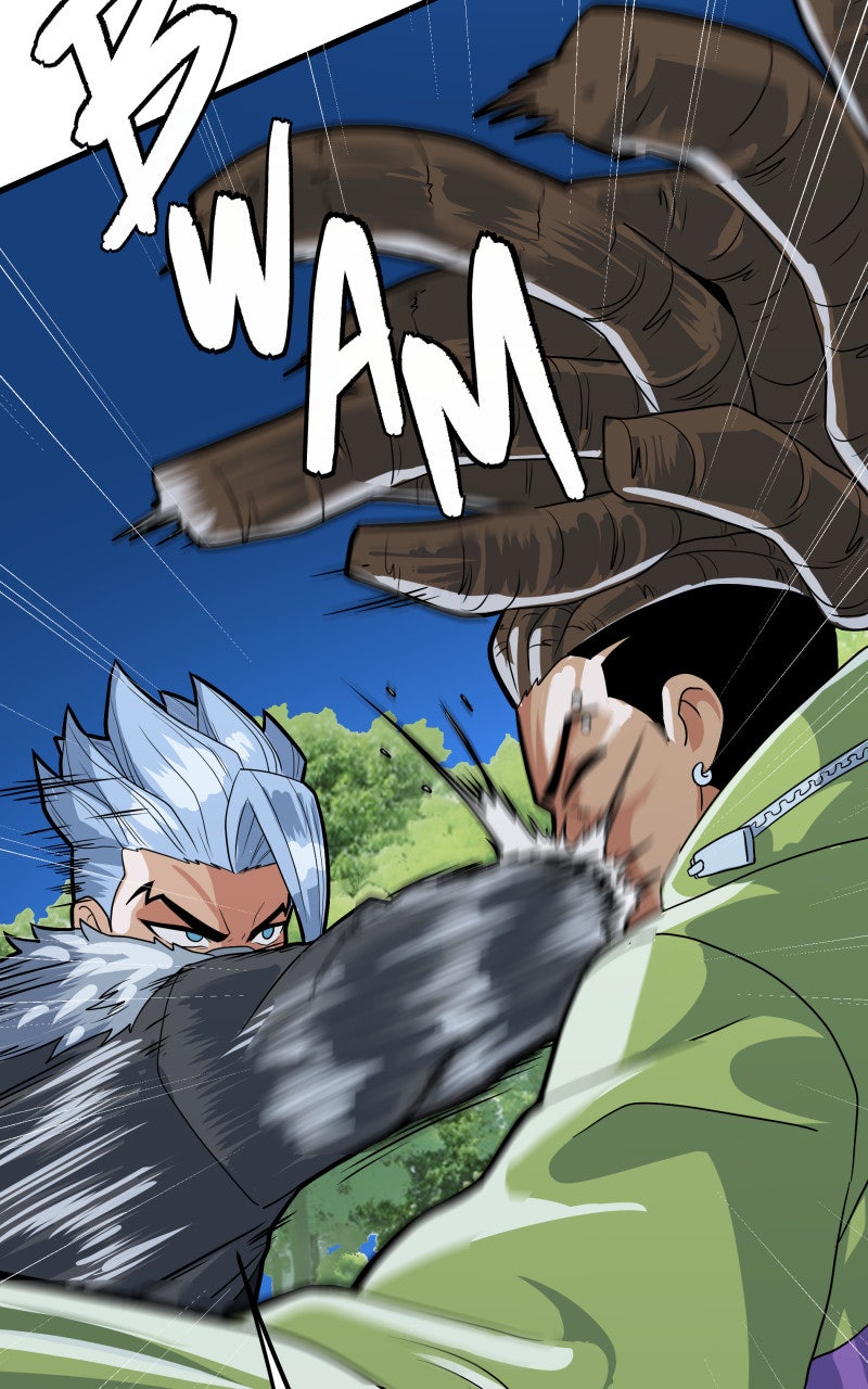 Read Samurai no Tora Manga Online