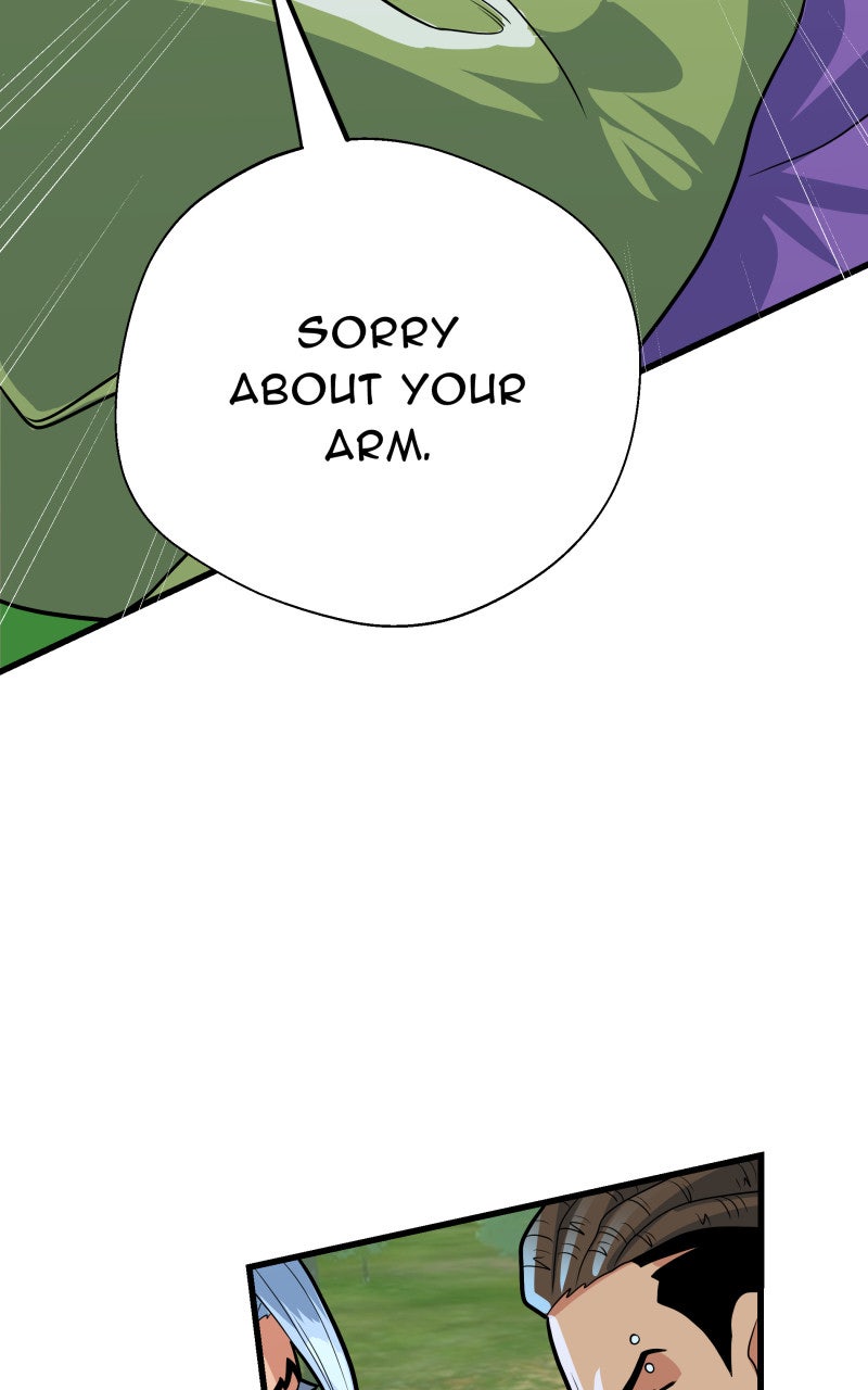 Read Samurai no Tora Manga Online