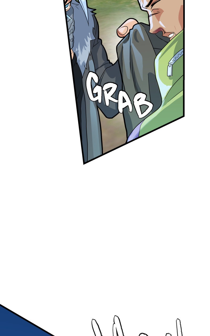 Read Samurai no Tora Manga Online