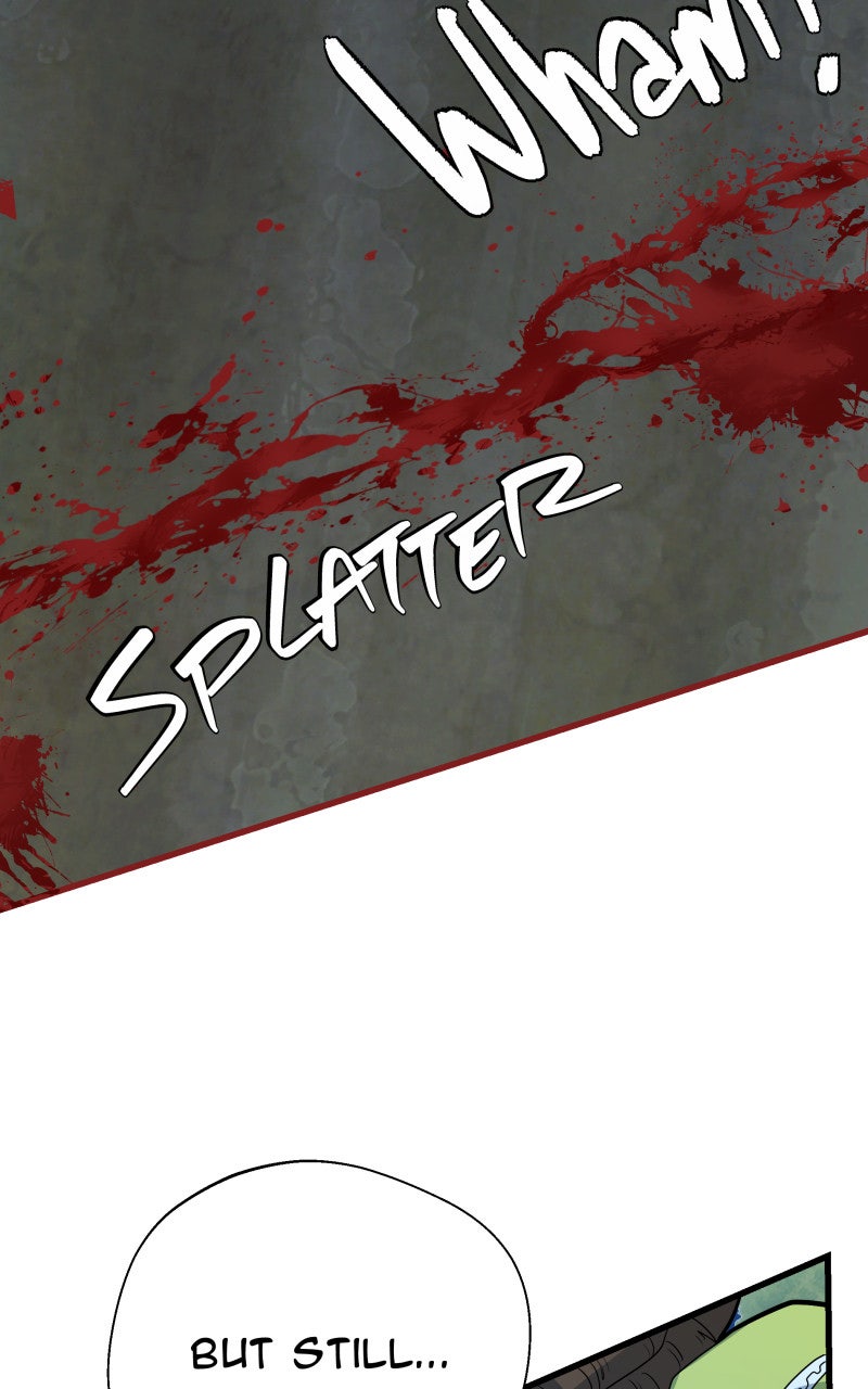 Read Samurai no Tora Manga Online