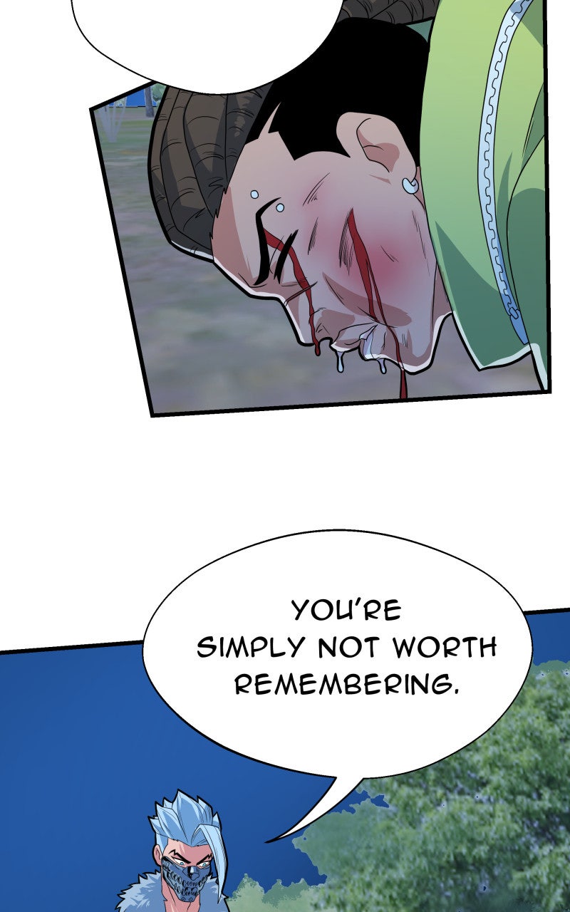 Read Samurai no Tora Manga Online