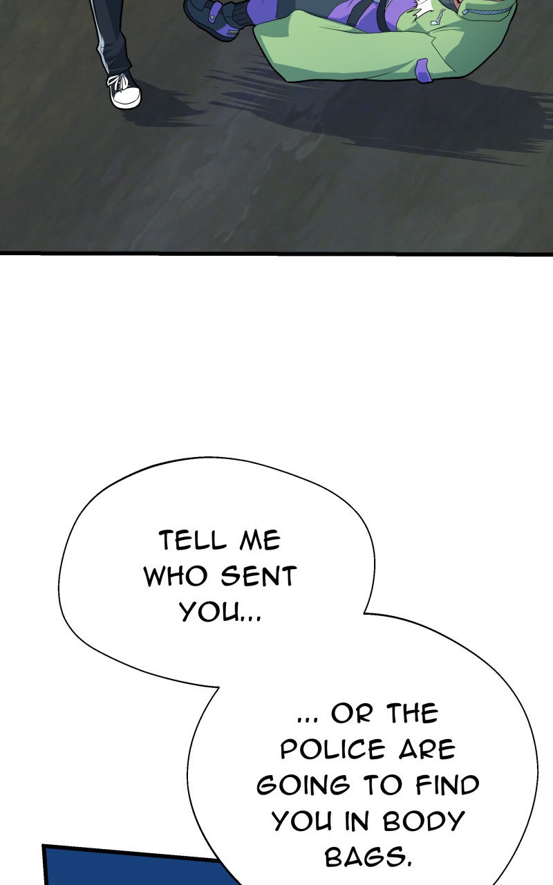 Read Samurai no Tora Manga Online