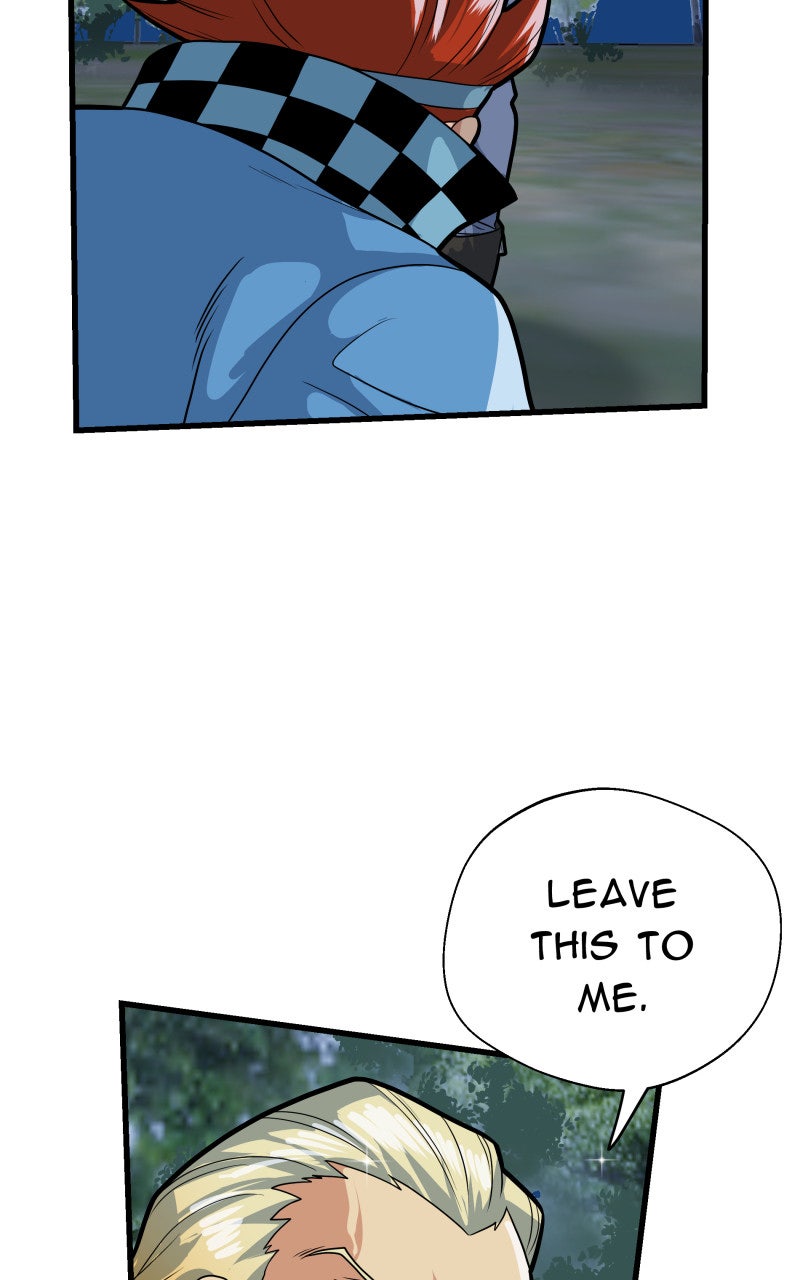 Read Samurai no Tora Manga Online