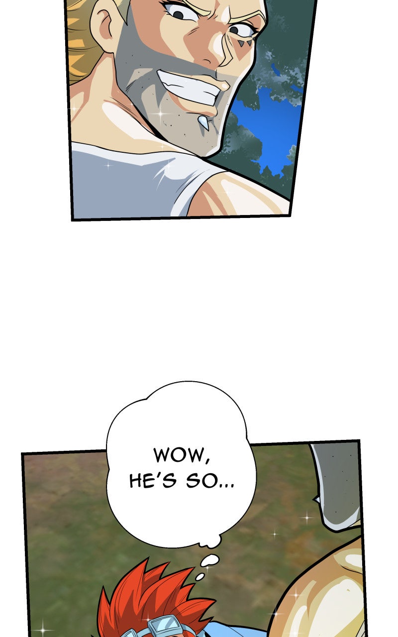 Read Samurai no Tora Manga Online