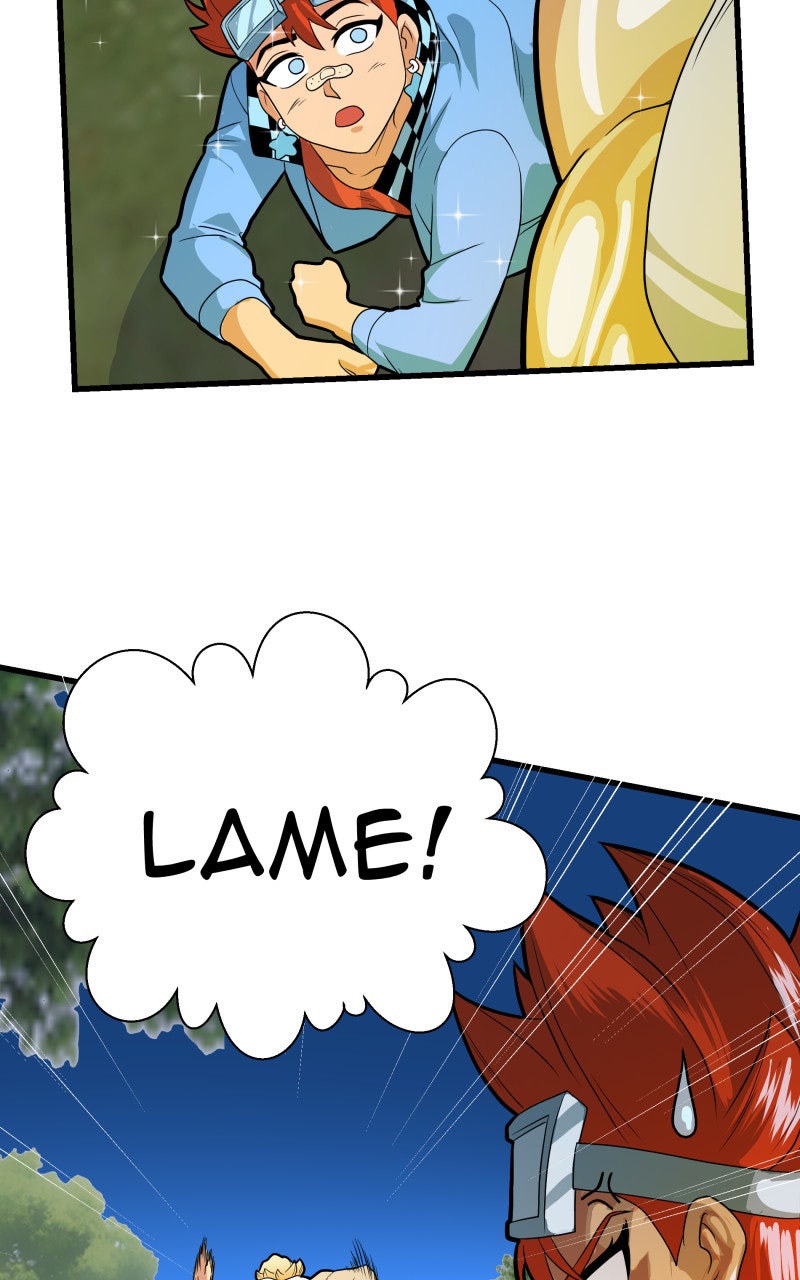 Read Samurai no Tora Manga Online