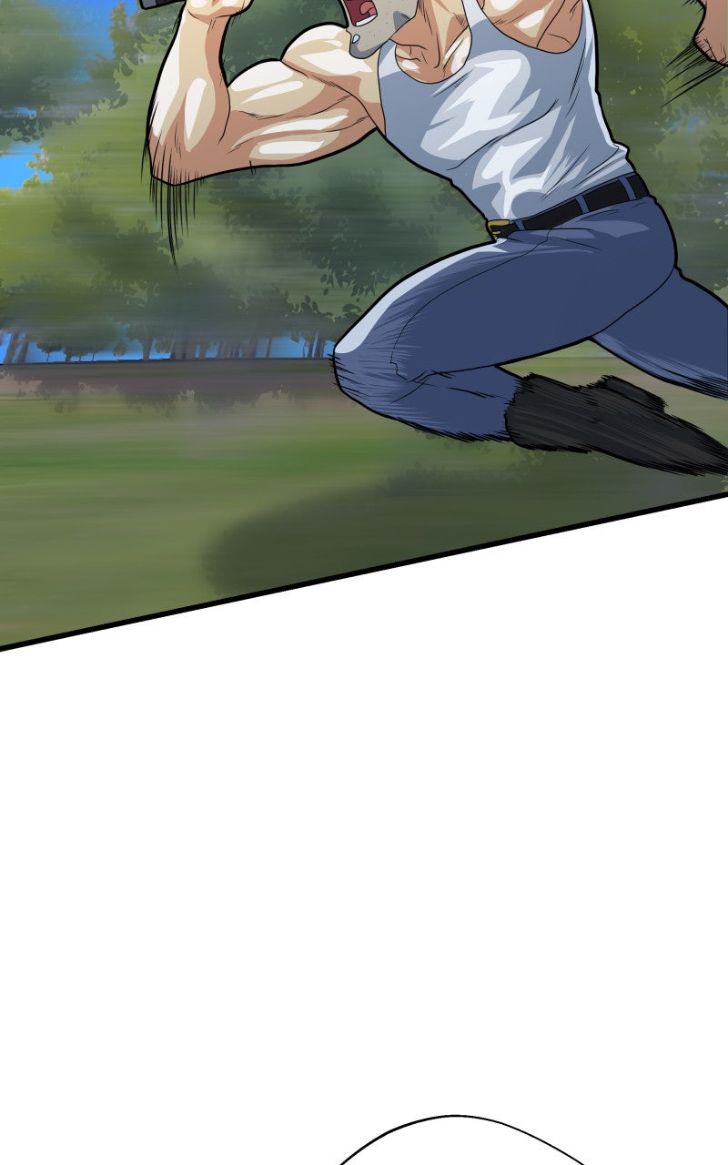 Read Samurai no Tora Manga Online