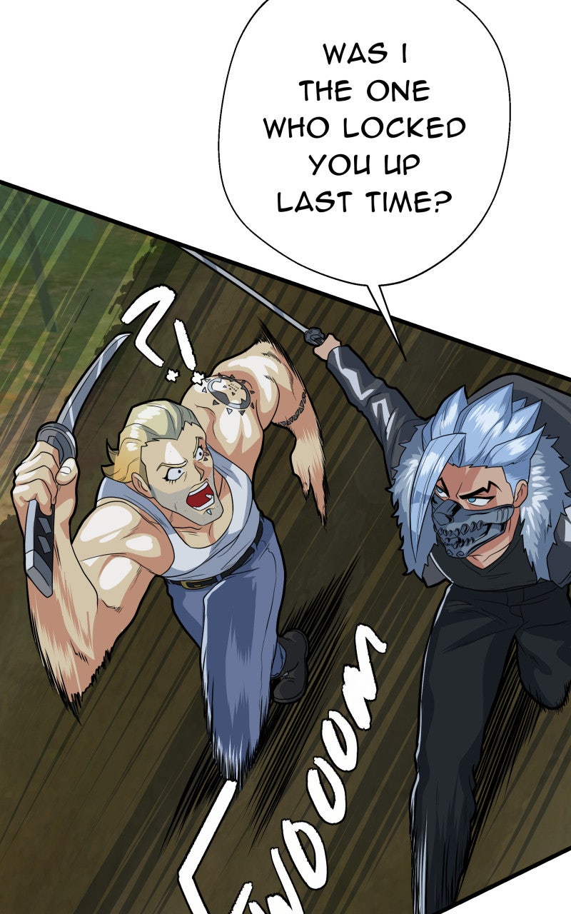 Read Samurai no Tora Manga Online