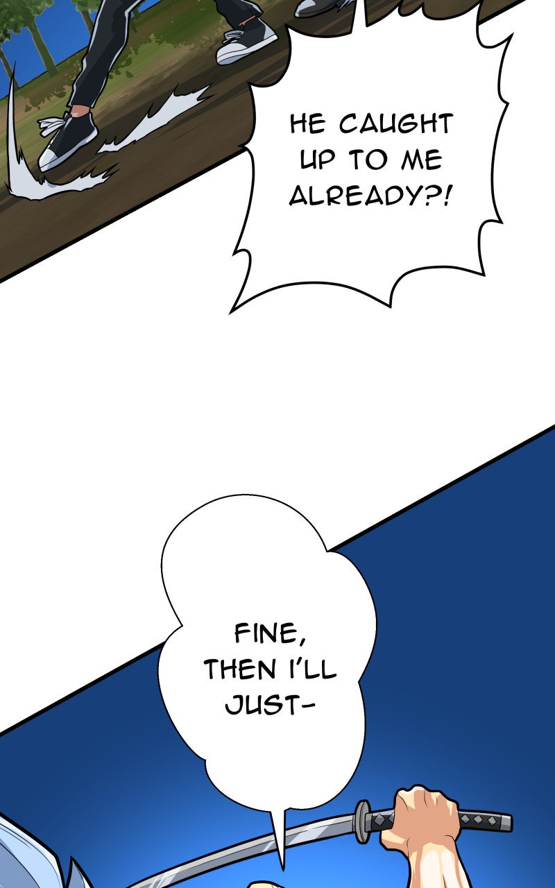 Read Samurai no Tora Manga Online