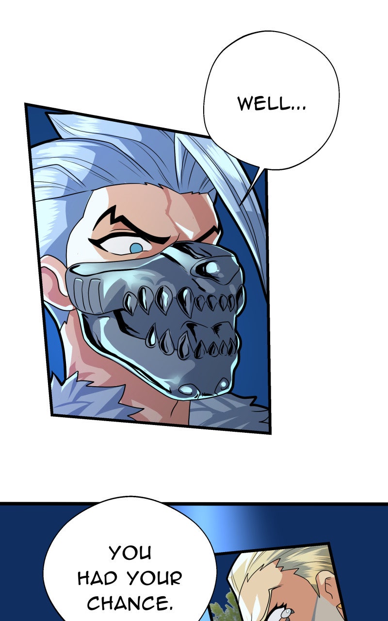 Read Samurai no Tora Manga Online