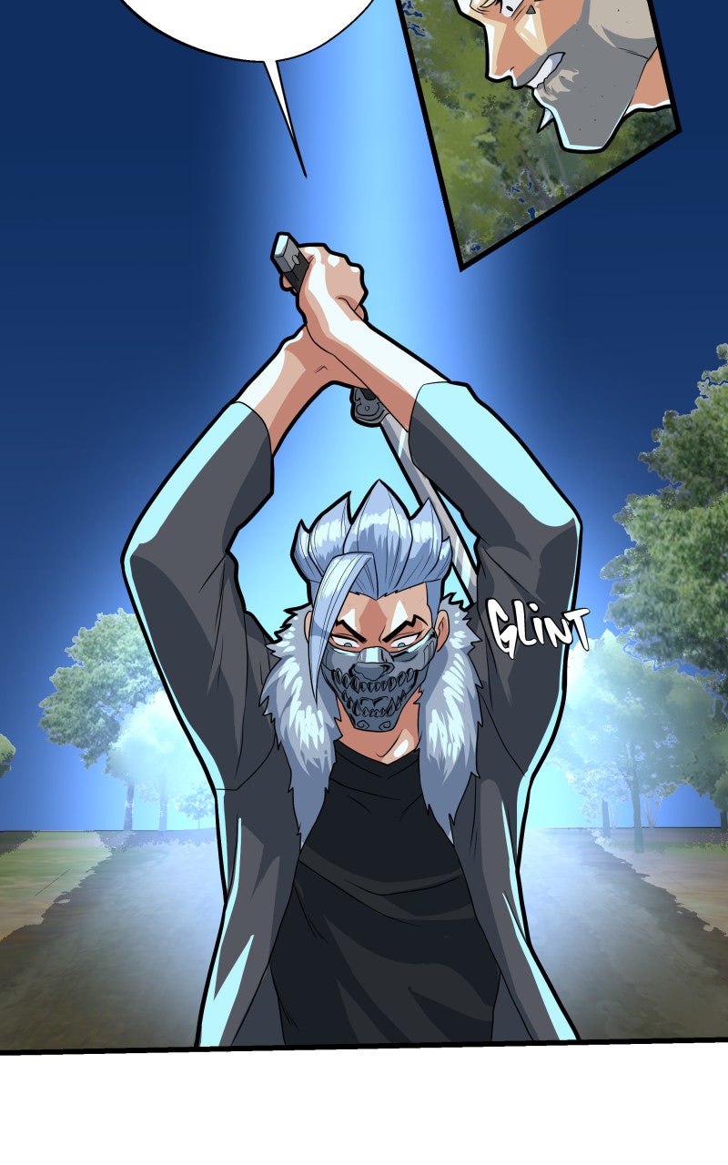 Read Samurai no Tora Manga Online