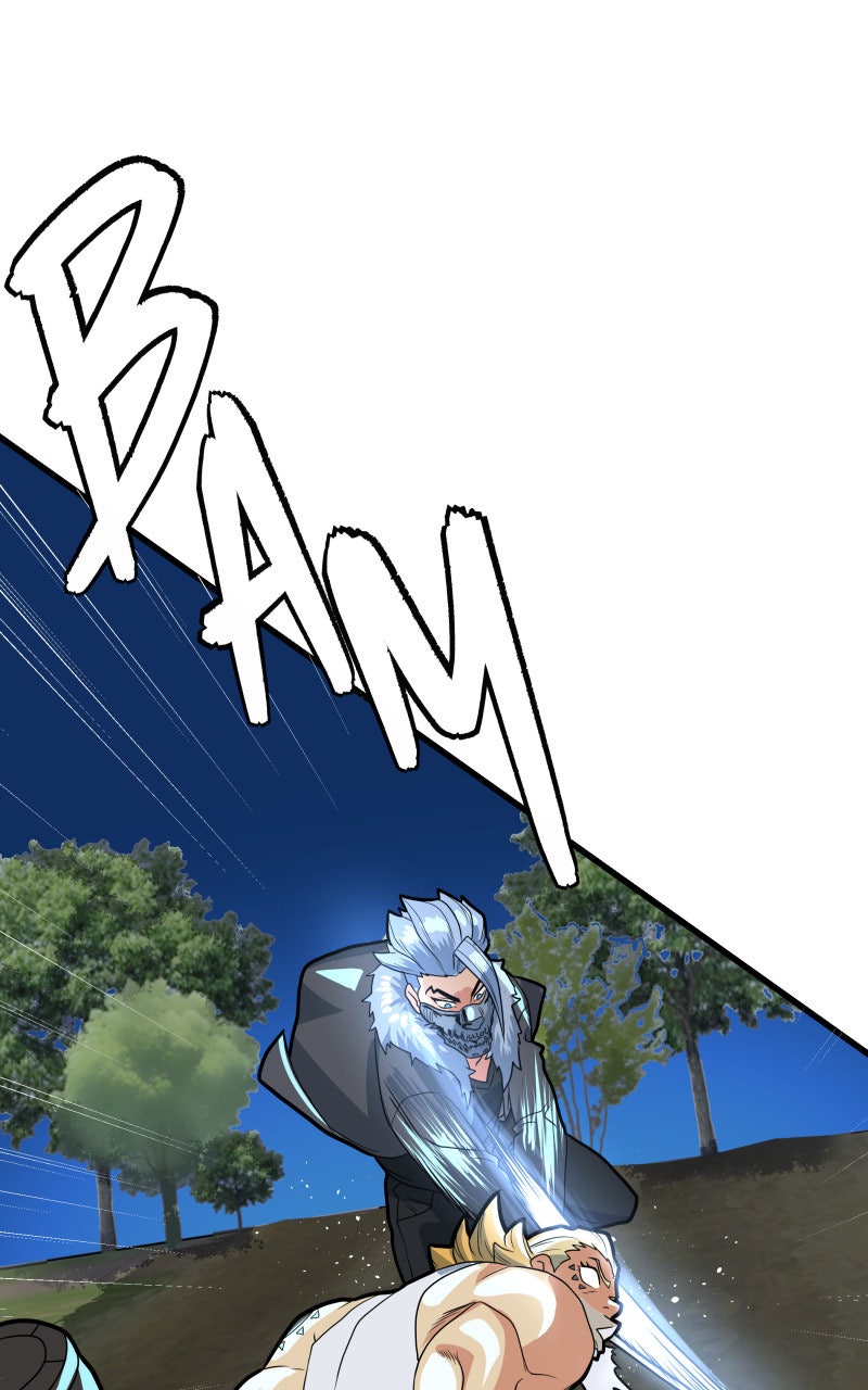 Read Samurai no Tora Manga Online