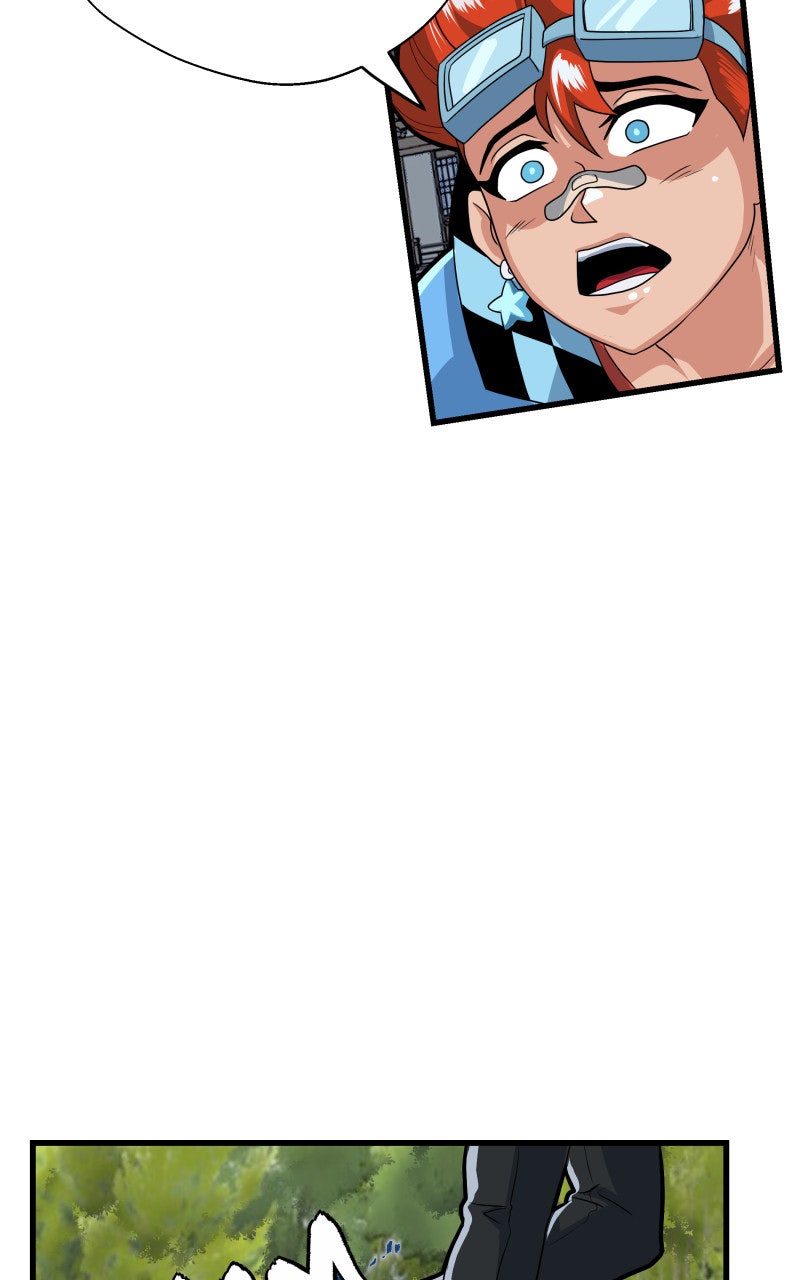 Read Samurai no Tora Manga Online