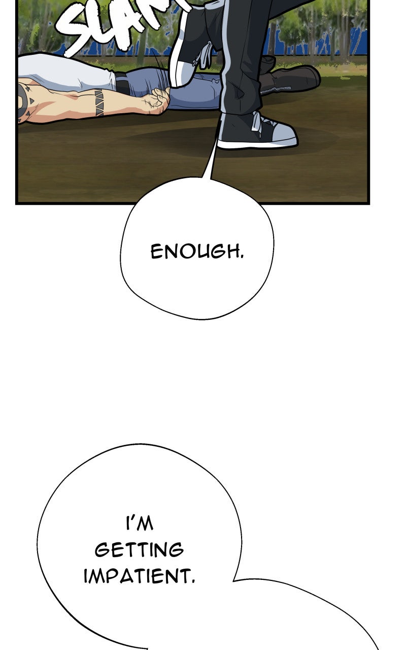 Read Samurai no Tora Manga Online