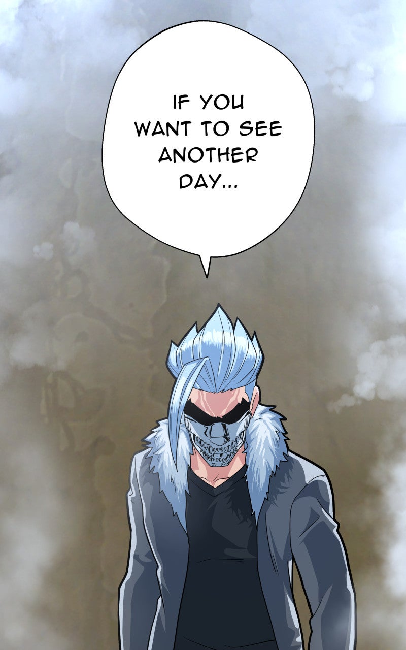 Read Samurai no Tora Manga Online