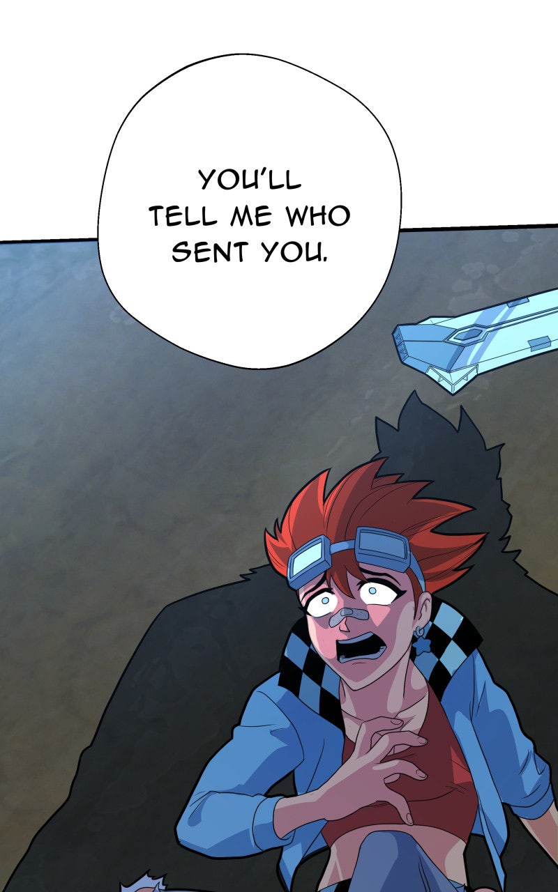 Read Samurai no Tora Manga Online