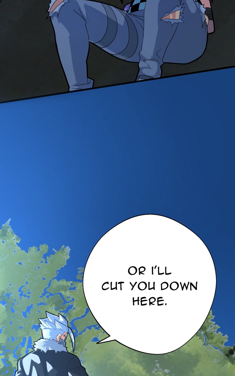 Read Samurai no Tora Manga Online